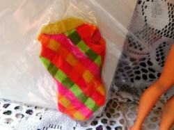 tnt barbie swimsuit